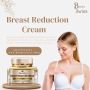 Best Breast Size Reduction Cream | Beauty Swiss