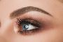  Airy Beauty & Brow