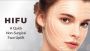 HIFU Treatment in Auckland