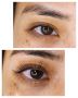 Have You Heard About The Keratin Lash Lift 