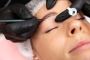 Brow Lamination in San Diego