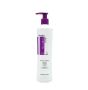 Hydrate, Nourish, and Tone Your Hair with Fanola No Yellow M