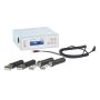 Galvanic - Face & body Machines | PJS Beauty Salon Equipment