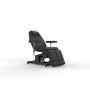 Black Tattoo Couch | Beauty Salon Equipment