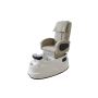 Beauty Salon Equipment Pedicure Spa Chair | Beauty Salon Equ