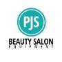 Top-Quality Beauty Salon Equipment for Exceptional Results