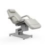  Big Discount on Clinic Couch With 4 Motors - Buy Now!