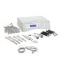buy now 4 in 1 Anti-Age Facial Machine