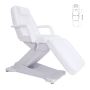 STER Electric Beauty Bed with 3 Motors