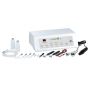 All-in-One Skincare Machine – Perfect Skin Made Simple