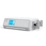 Top Professional Microdermabrasion Machines for Sale