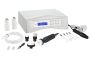 Modern 5 in 1 Facial System for Sale – Best Price & Quality