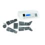 Buy Pressotherapy Machine – Perfect for Beauty Clinics & Hom