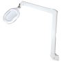 Buy Chameleon Beauty Salon Magnifier Wide Lens Today Buy Chameleon Beauty Salon Magnifier Wide Lens Today