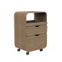 Buy THUL Luxury Spa Trolley for Your Salon Today