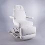 Buy Tella Electric Clinic Couch With 4 Motors for Your Salon