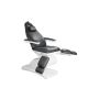 Buy CUBO Podiatry Chair with 3 or 5 Motors for Clinic 