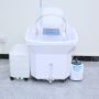 Shop the Japanese Head Spa System – No Plumbing Required