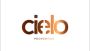 Invest in Real Estate Dubai-Cielo Properties