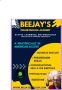 Learn Global Communication Skills with Coach Beejay