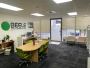 Marine Solution – Fire Protection & Sealing by Beele