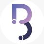 BeepKart | Corporate Office, Second Hand Bikes in Bangalore