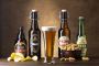 Discover the Best Pacific Beers for Every Taste and Occasion