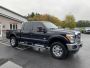 2013 Ford F-250 for sale