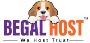 Fully Managed VPS Server Hosting at BegalHost