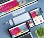  Best Website Design Company in India