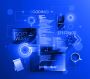 Best Web Development Company in India