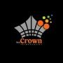 Red Crown Technologies - Empowering Your Business