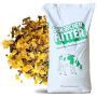 Beikircher Mangimi – Unifeed Misto per Allevamento (30kg)