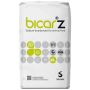 BICARZ – Additivo zootecnico per pollame ad alta purezza