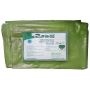 Telo Verde Agritura 180g/m² Copertura Antipioggia