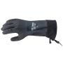 SHOWA TEMRES 282-02 – Guanti da giardinaggio invernali imper
