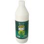 Agritura Pomata alla Menta per Mammelle