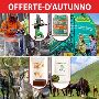 Offerte Autunno Agritura – Soluzioni pratiche per la stagion