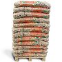 Beikircher Premium Pellet – Efficienza, Qualità e Calore Nat