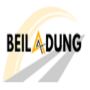 Beiladung Bielefeld Frank