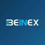 Beinex - Business Intelligence, Digital Transformation