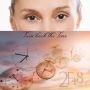 Science to Magic: New Youth Serum Claimed to Turn Back Time