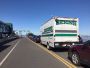 Best Moving Company in Spokane, WA Best Moving Company in Spokane, WA