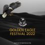 Golden Eagle Festival 2022