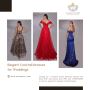 Find Stunning Wedding Dresses for Women