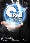 For Industrial Wearable Techsmart Garments, Click Here For Industrial Wearable Techsmart Garments, Click Here