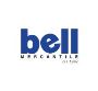 Debt Collection Agency Melbourne