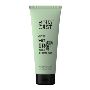 Best Ayurvedic Hair Care, Skin Care, and Body Care Product Best Ayurvedic Hair Care, Skin Care, and Body Care Product