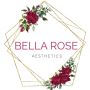 Bella Rose Aesthetics