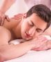 Skin Clinic Highpoint